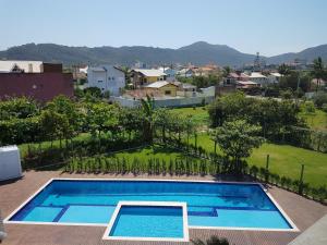 Apartamento Top Ingleses