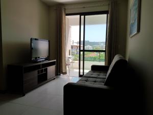 Apartamento Top Ingleses