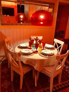 Storico Loft nel Cuore di Lucca