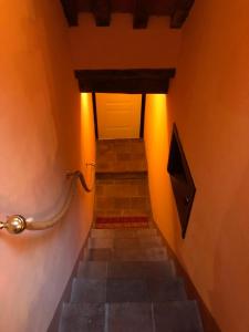 Storico Loft nel Cuore di Lucca