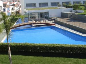 Terraços de Tavira - Penthouse E