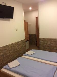Hotel Pribitzer