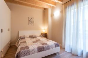 Cascina La Scala