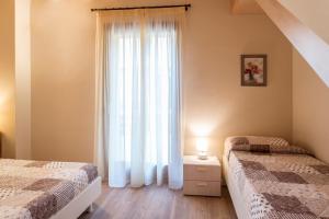 Cascina La Scala
