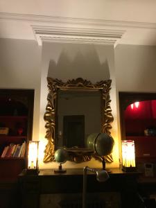 Vintage Rooms Lange Haven