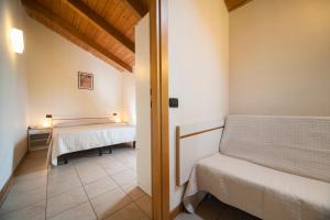 Residence il Capodoglio