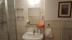 Hangulat Vendégház Apartmanok