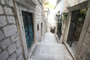 Dolce Vita Apartment