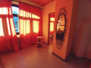 Casa vacanze Panorama