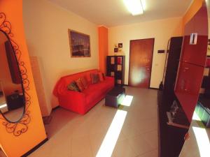 Casa vacanze Panorama