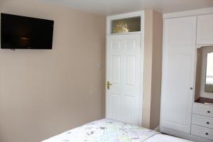 Wild Atlantic Accommodation 2G Orchard Crescent