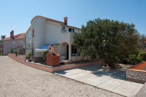 "BABS SWISS" AM MEER