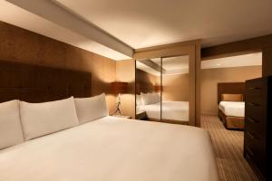 Executive Inn Whistler