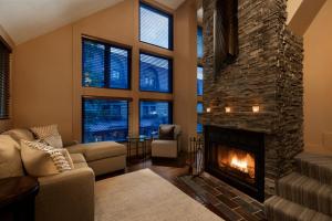Executive Inn Whistler