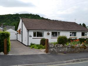 Dalemain House And Gardens Bed And Breakfast Cheap Hotel And