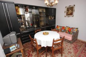 Apartments by the sea Preko, Ugljan - 8472