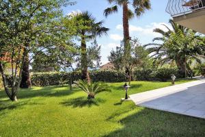 Apartments and rooms with parking space Mlini, Dubrovnik - 8994