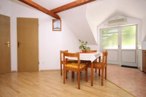 Apartment Brna 9149a