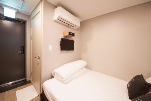 Phòng Đơn Tiêu Chuẩn (Standard single  Room)