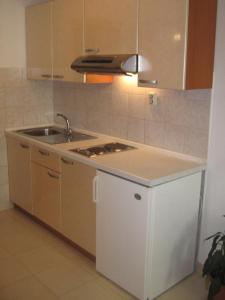 Studio Baska Voda 12509b