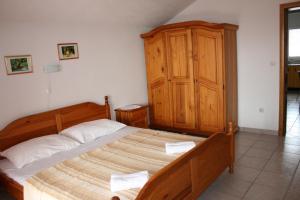 Apartment Okrug Gornji 11634d