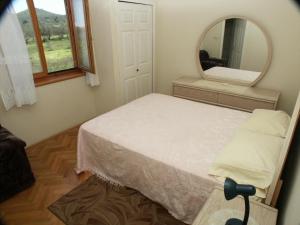 Triple Room Mrljane 327a
