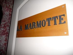 Hotels Auberge Le Ratelier : photos des chambres