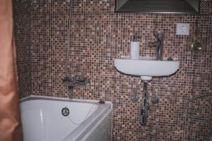 Ventspils Centra Apartamenti