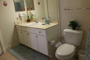 2950 Lucaya Village 4 Bedroom Townhouse, Nyaralók - Kissimmee