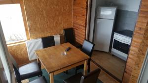 Apartment - Split Level room in Morehead Guesthouse Vlasic