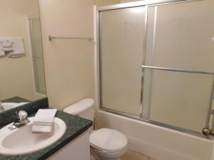 863 Hampton Lakes 3 Bedroom Villa, Vily - Davenport
