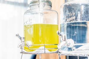 Lectore Atami Koarashi - TKP Hotels & Resorts