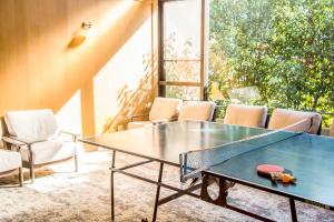 Lectore Atami Koarashi - TKP Hotels & Resorts