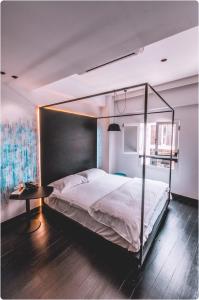 XY Hotel Bugis Singapore image 49