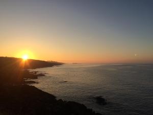 B&B / Chambres d'hotes La Belle Relax - calme et tranquillite assures - 2 personnes : photos des chambres