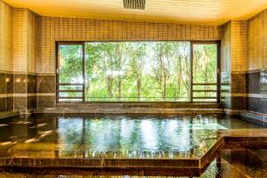 Lectore Atami Koarashi - TKP Hotels & Resorts