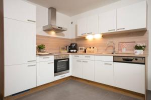 Apartmenthaus Lieselotte