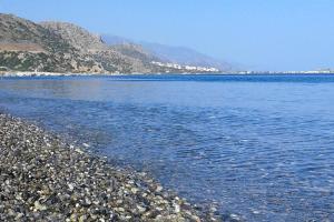 Villa Memories Chania Greece