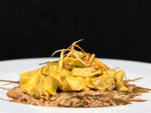 Relais Santo Stefano