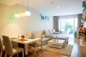 My Resort by Enjoy Huahin