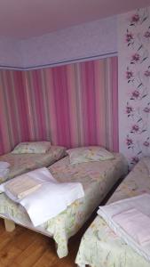 Hostel Alex