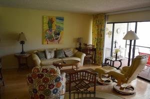 213F, Condo at Sarasota, with Intercoastal Waterway View, Case vacanze - Siesta Key