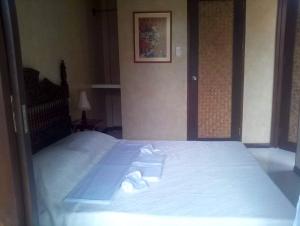 Le Cou de Tou Village Resort