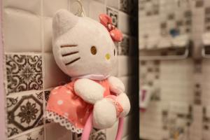 Aria 2 Home (With Elevator)