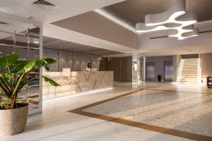 Ibiza Corso Hotel