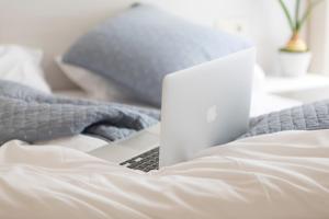 Bravissimo Cort Reial-3A