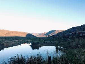 Aquila Private Game Reserve Hotel Review, South Africa | Telegraph Travel
