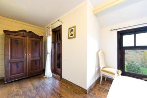 The Provence Village