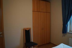 FEWO Schmollensee KIEK INT HAFF