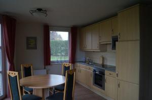 FEWO Schmollensee KIEK INT HAFF